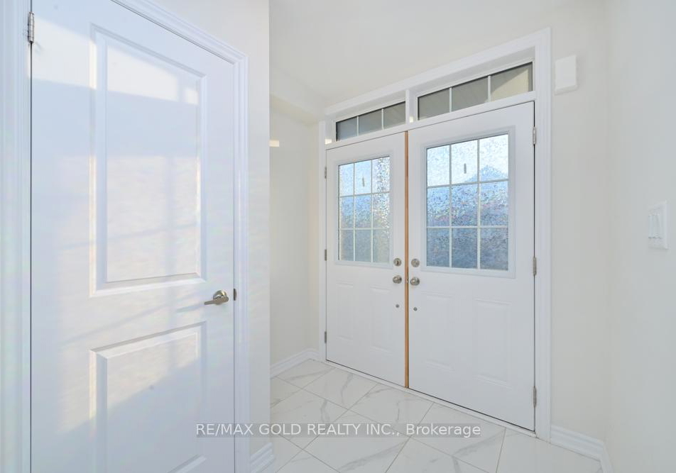 20-tamworth-terrace-barrie-ontario-s13114004