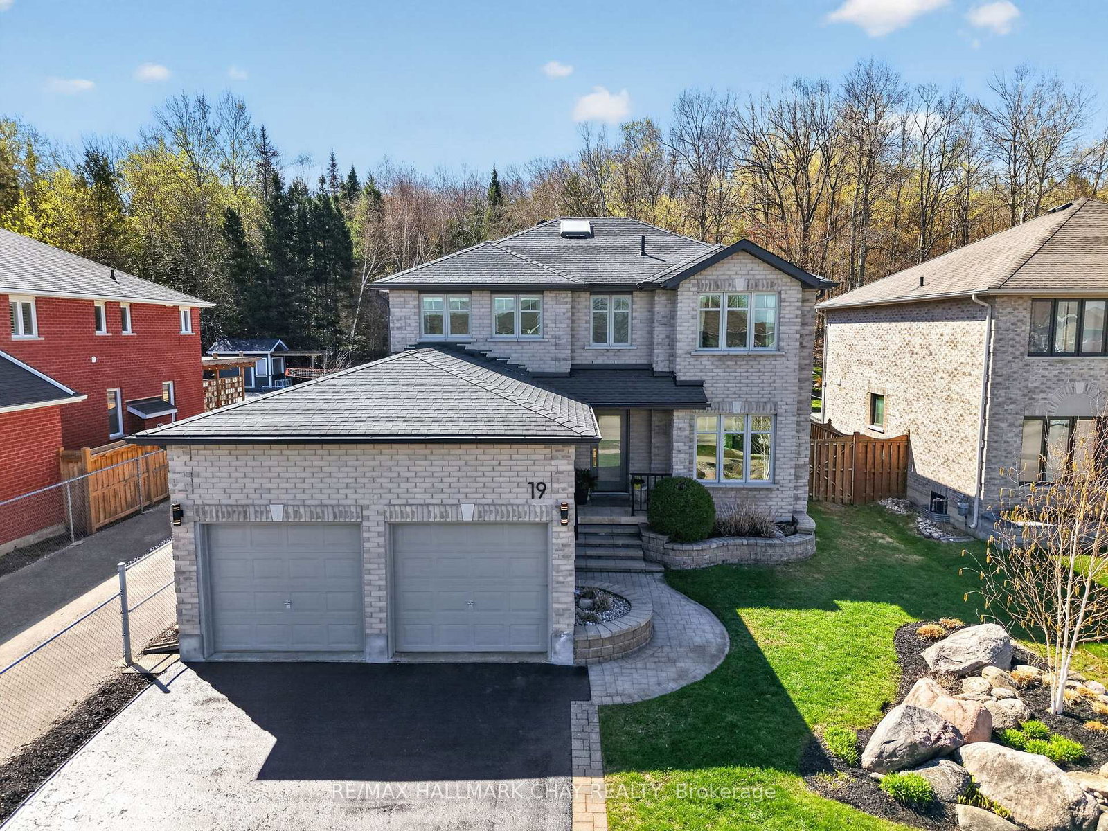 19-grants-way-barrie-ontario-s13114026