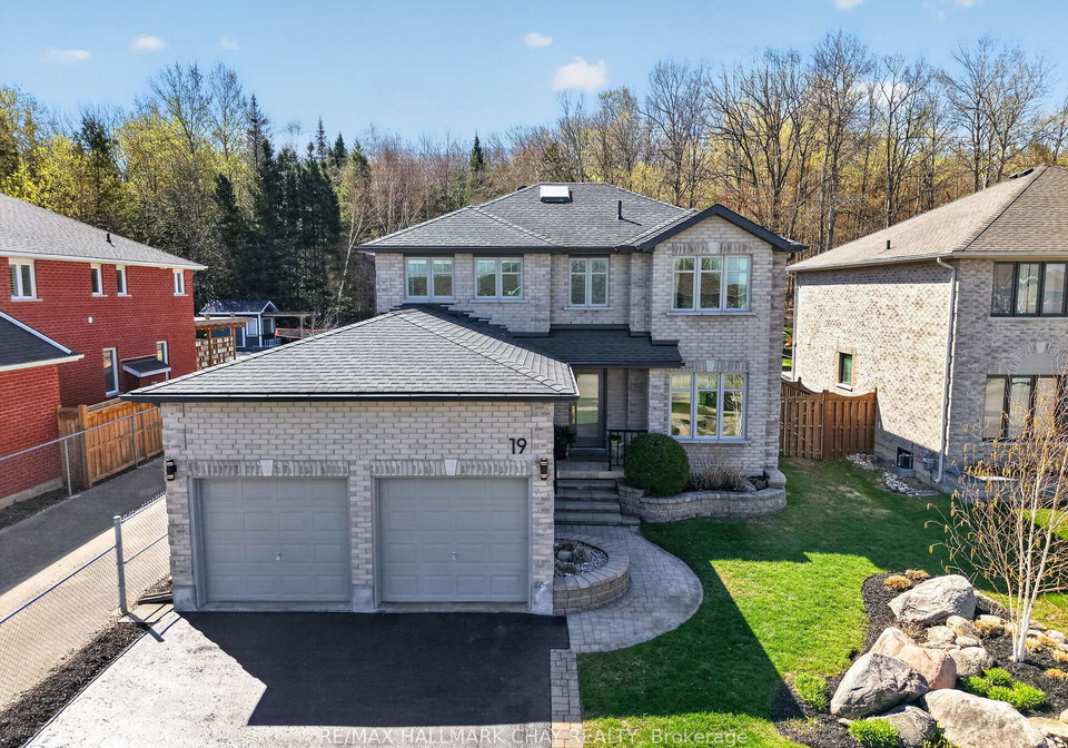 19-grants-way-barrie-ontario-s13114026
