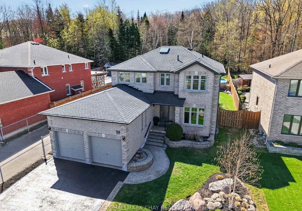 19-grants-way-barrie-ontario-s13114026