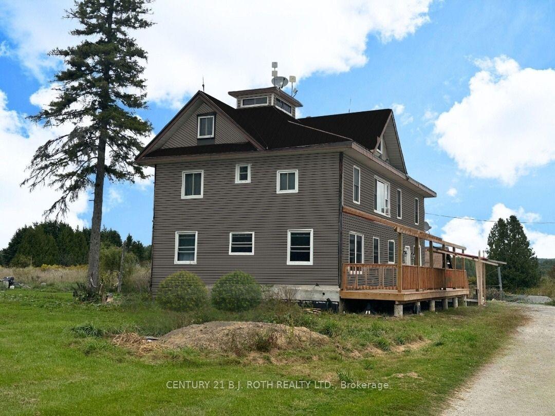 253-craig-side-road-oro-medonte-ontario-s13114122
