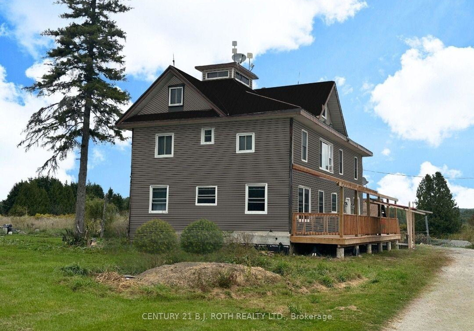 253-craig-side-road-oro-medonte-ontario-s13114122