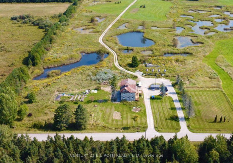 253-craig-side-road-oro-medonte-ontario-s13114122
