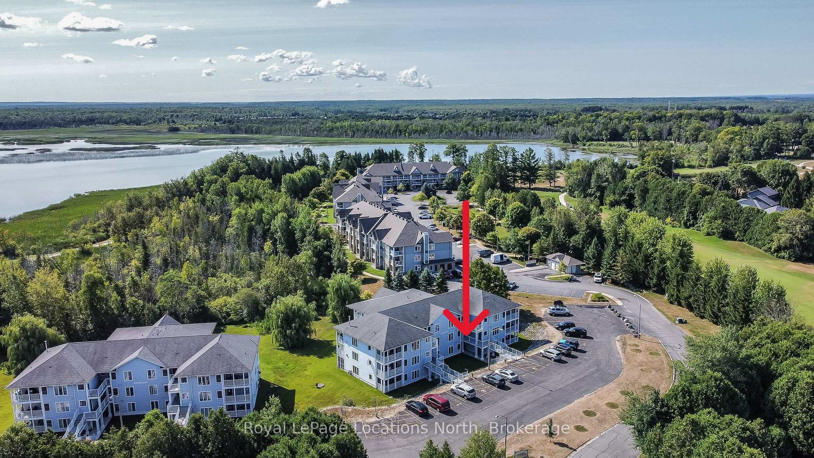 30-mulligan-lane-wasaga-beach-ontario-s13114192