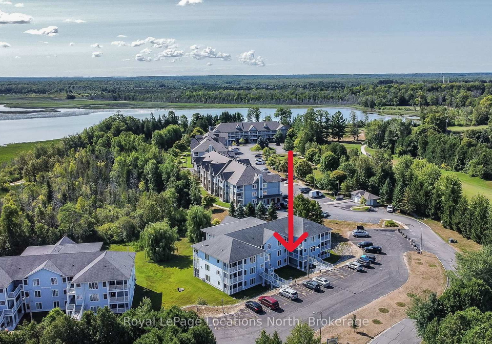 30-mulligan-lane-wasaga-beach-ontario-s13114192