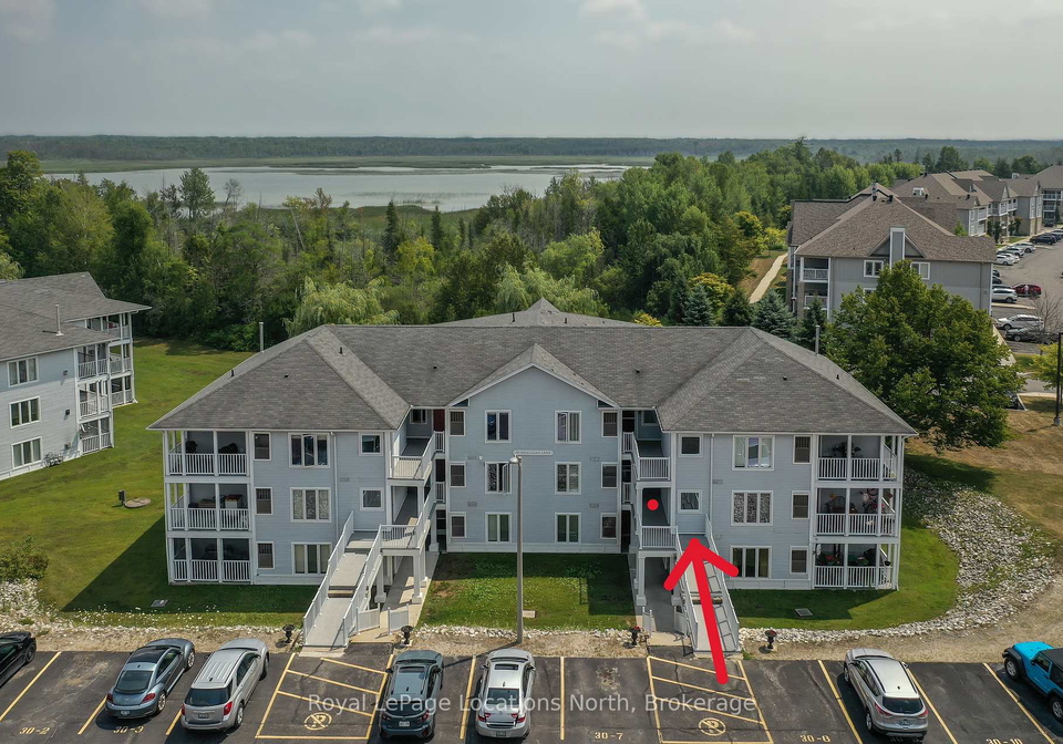 30-mulligan-lane-wasaga-beach-ontario-s13114192