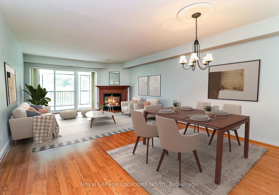 30-mulligan-lane-wasaga-beach-ontario-s13114192