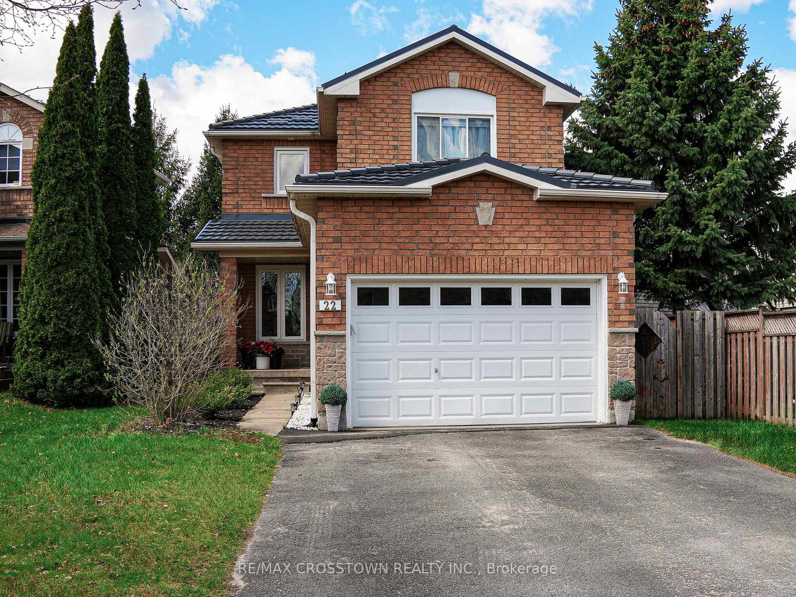 22-bluegrass-drive-barrie-ontario-s13114526