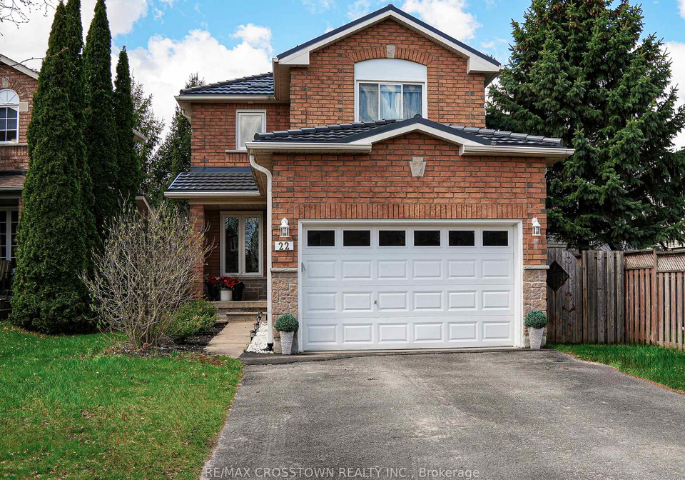 22-bluegrass-drive-barrie-ontario-s13114526