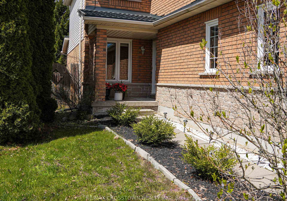 22-bluegrass-drive-barrie-ontario-s13114526