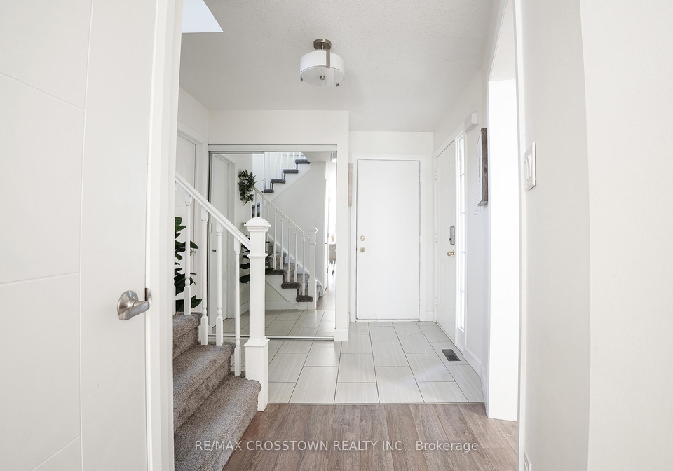22-bluegrass-drive-barrie-ontario-s13114526
