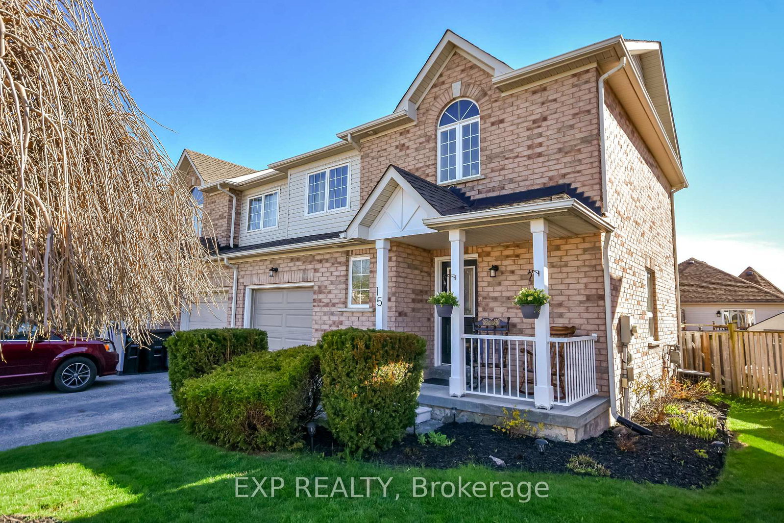 15-trevino-circle-barrie-ontario-s13114674