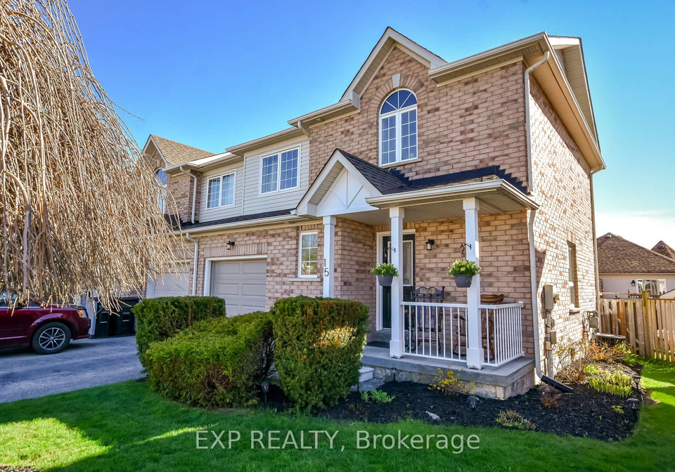 15-trevino-circle-barrie-ontario-s13114674
