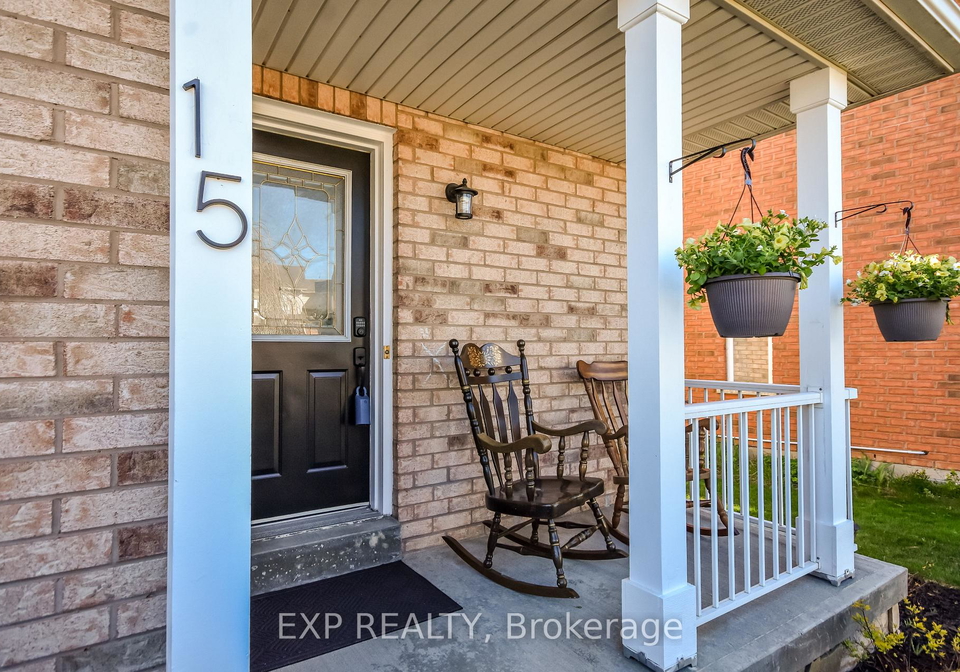 15-trevino-circle-barrie-ontario-s13114674