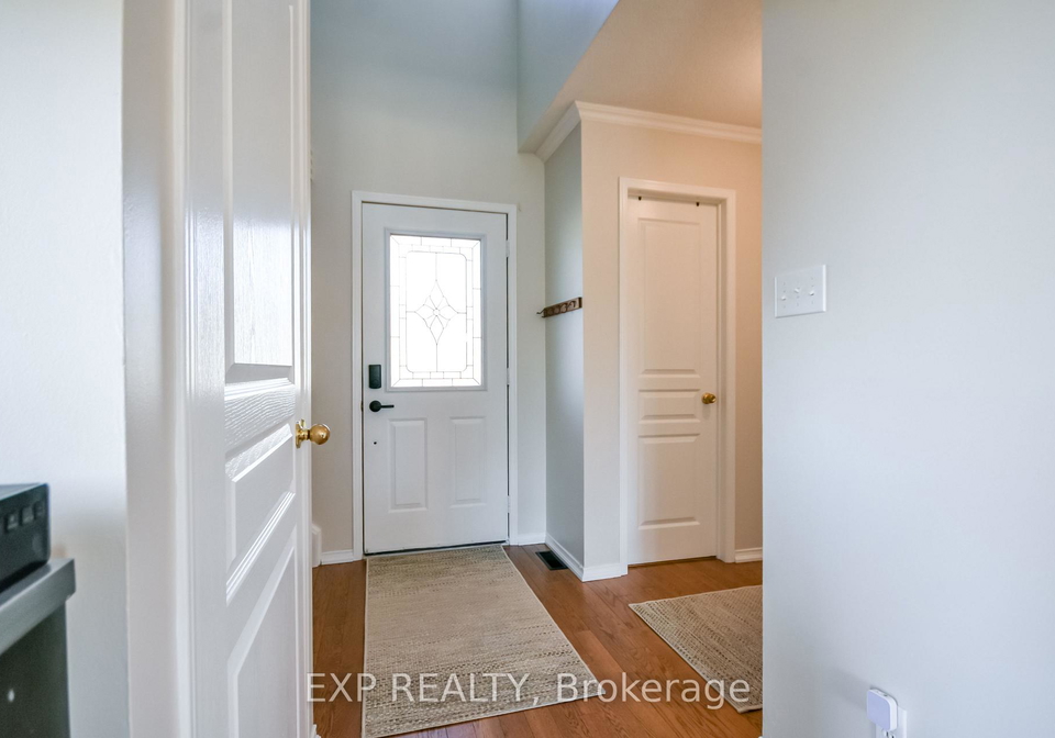 15-trevino-circle-barrie-ontario-s13114674
