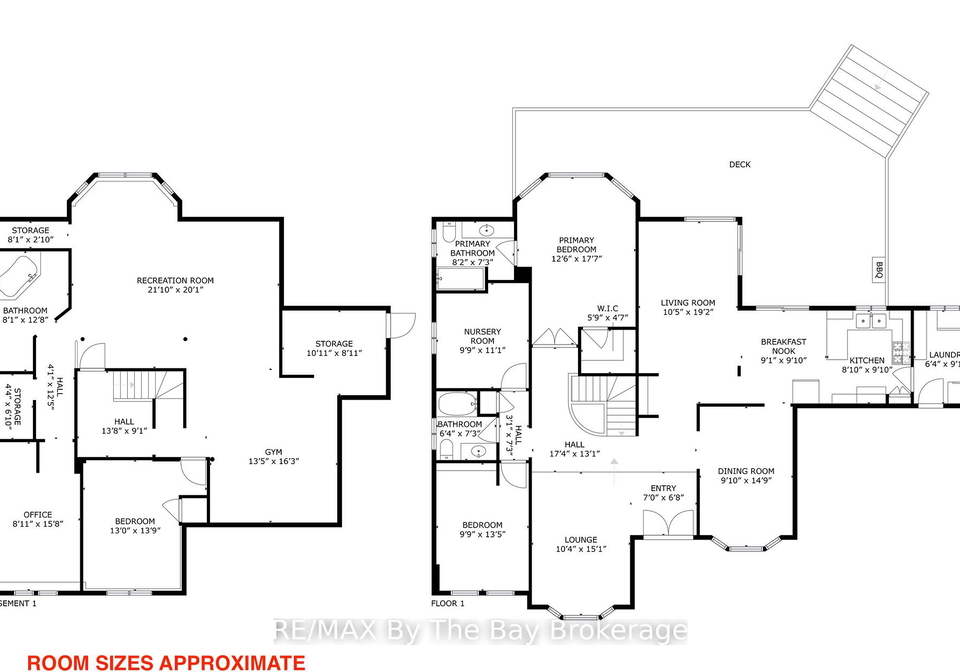 10-lamont-creek-drive-wasaga-beach-ontario-s13114802