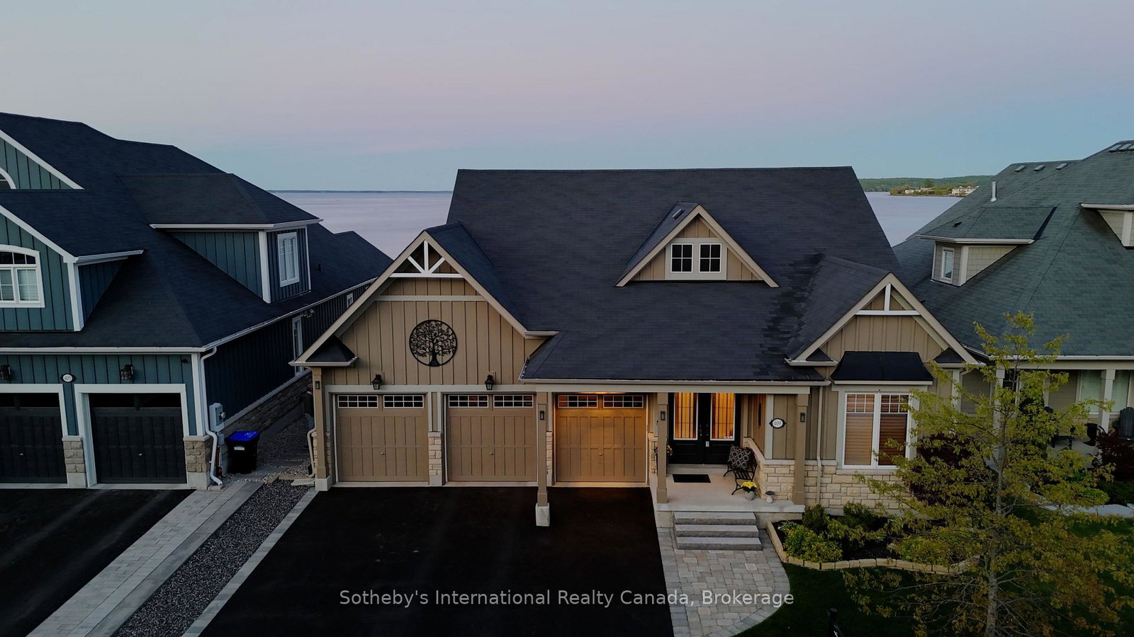 409-bayport-boulevard-midland-ontario-s13114812
