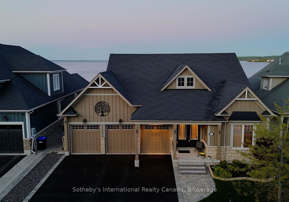 409-bayport-boulevard-midland-ontario-s13114812