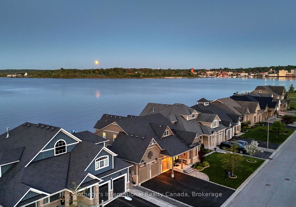 409-bayport-boulevard-midland-ontario-s13114812