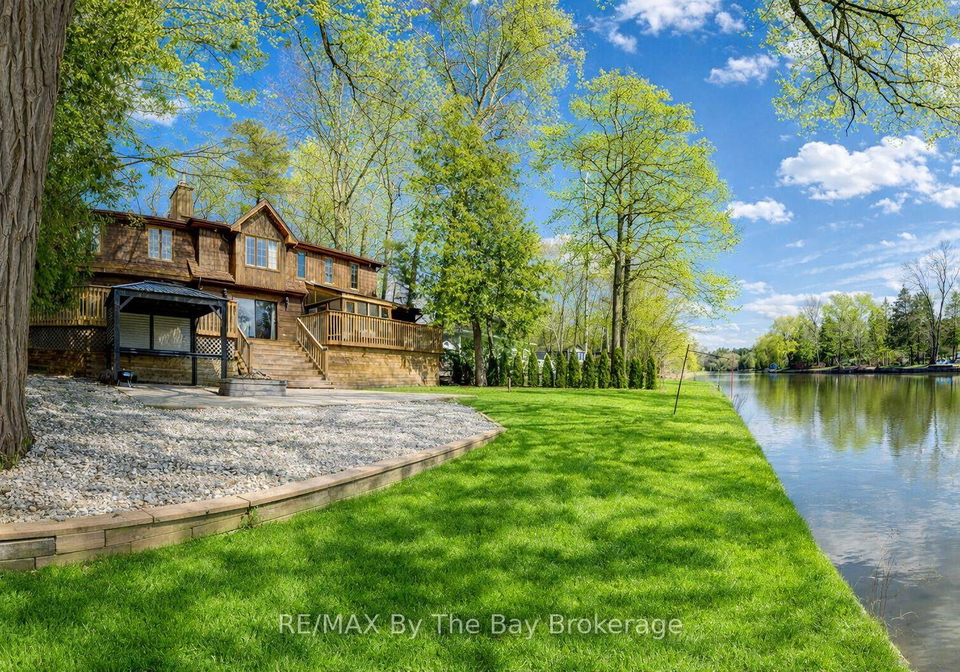 646-oxbow-park-drive-wasaga-beach-ontario-s13114826