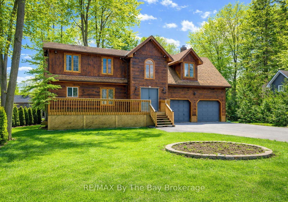 646-oxbow-park-drive-wasaga-beach-ontario-s13114826