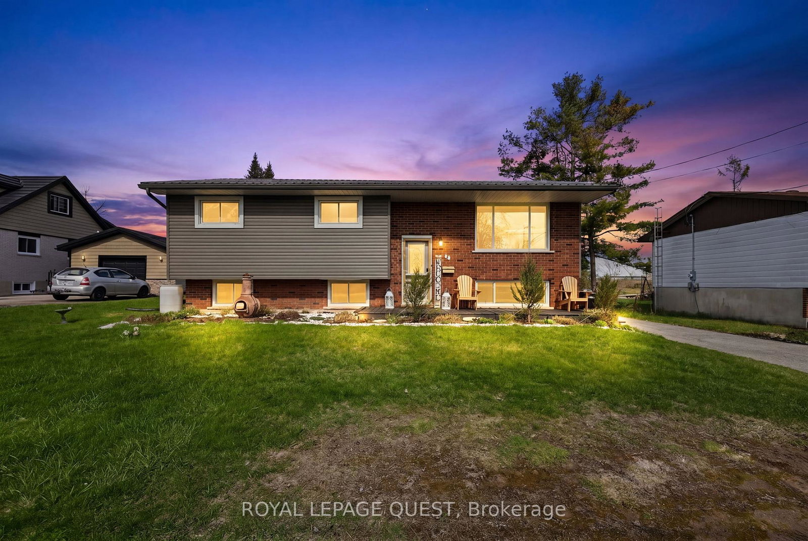 48-courtland-street-ramara-ontario-s13114872