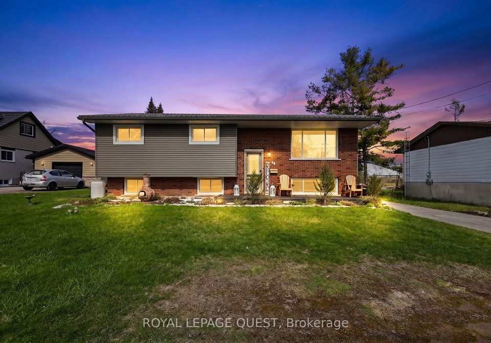 48-courtland-street-ramara-ontario-s13114872