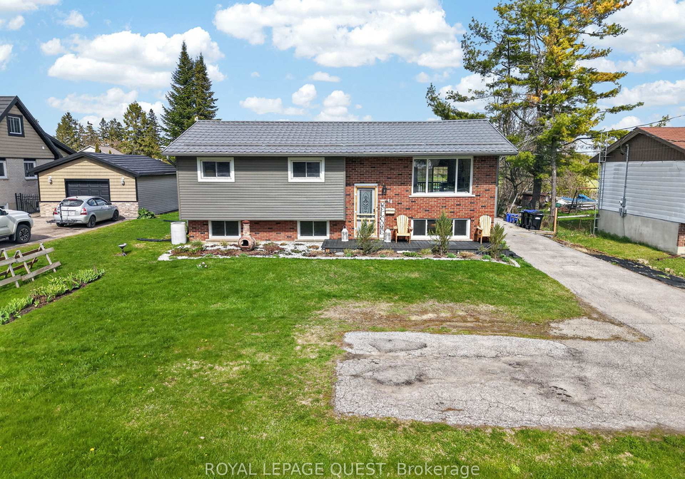 48-courtland-street-ramara-ontario-s13114872