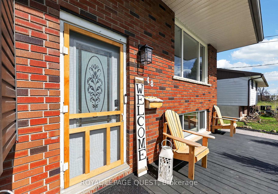 48-courtland-street-ramara-ontario-s13114872