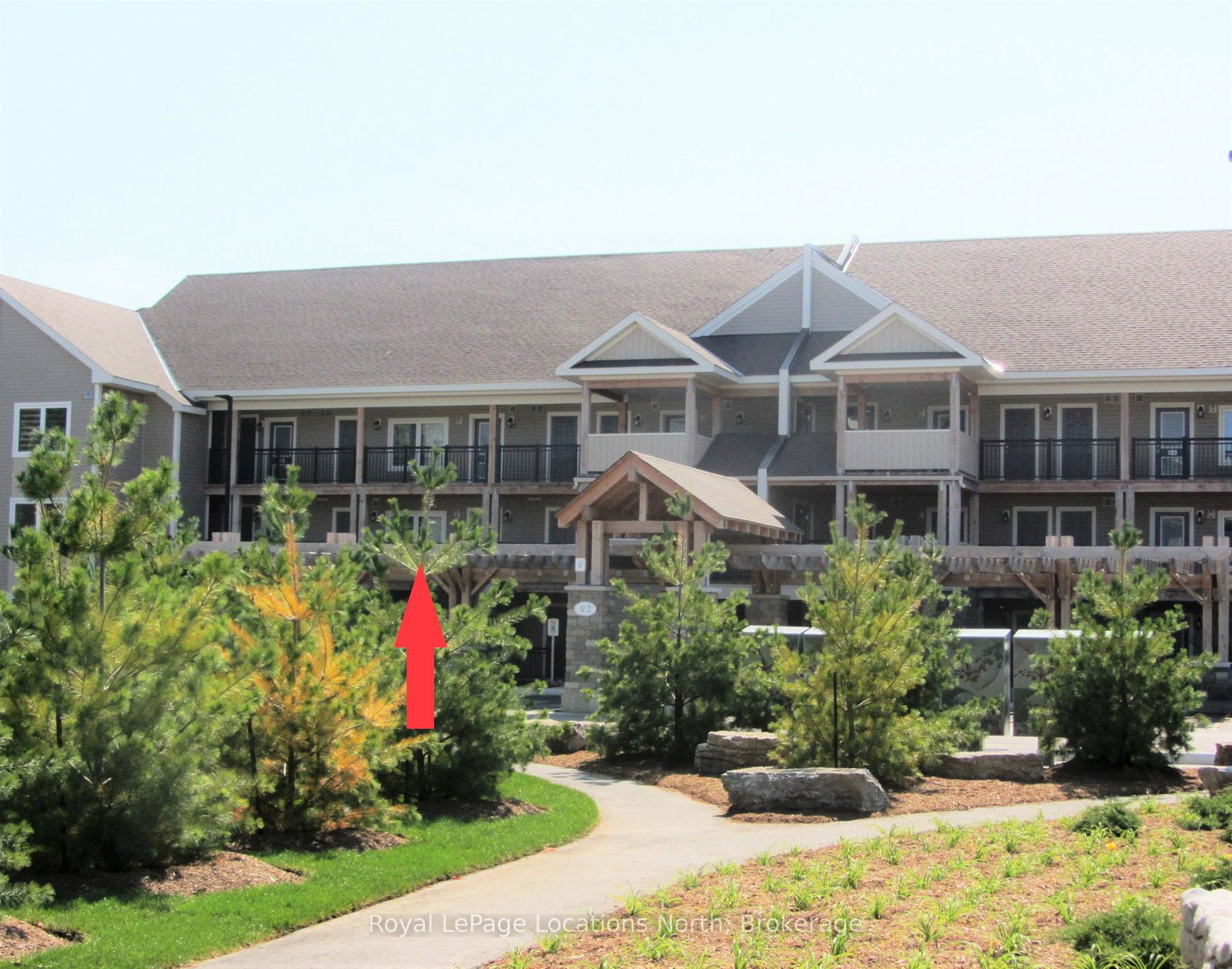 2-anchorage-crescent-collingwood-ontario-s13114892