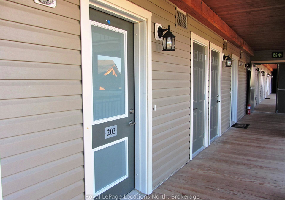 2-anchorage-crescent-collingwood-ontario-s13114892