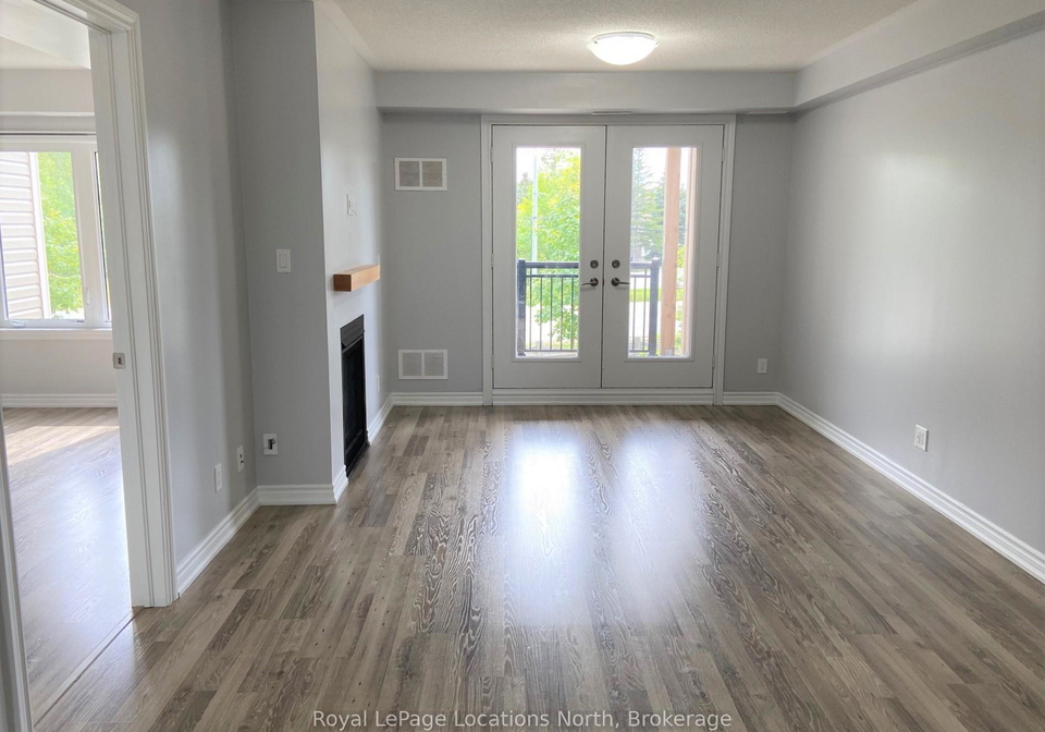 2-anchorage-crescent-collingwood-ontario-s13114892
