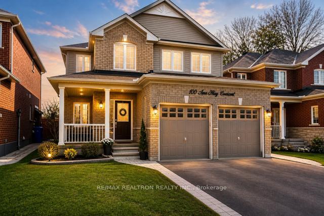 100-sun-king-crescent-barrie-ontario-s13115212