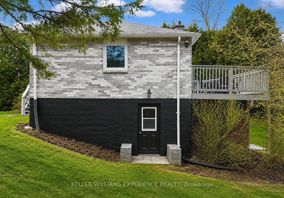 6-slemish-avenue-springwater-ontario-s13115256