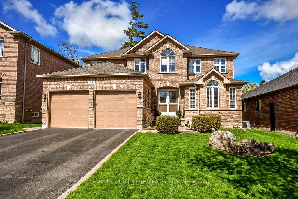 112-crimson-ridge-road-barrie-ontario-s13115304