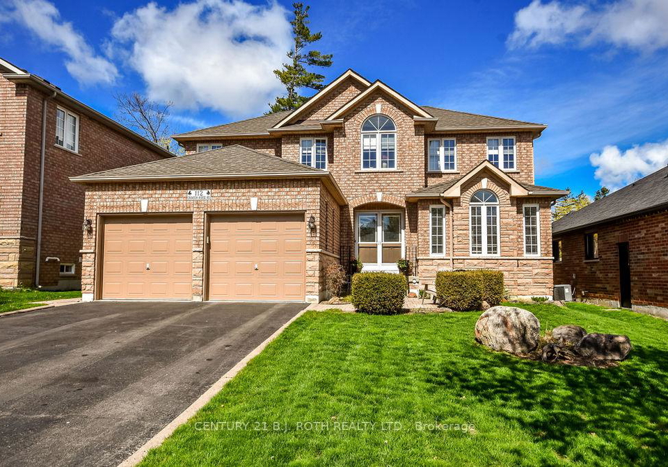 112-crimson-ridge-road-barrie-ontario-s13115304