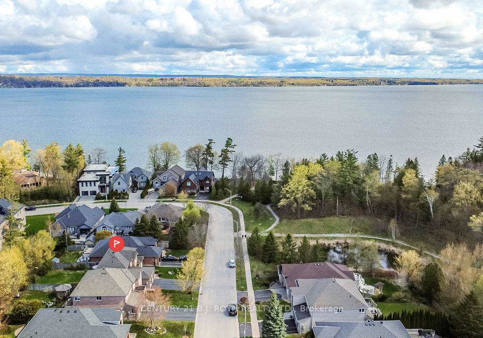 112-crimson-ridge-road-barrie-ontario-s13115304