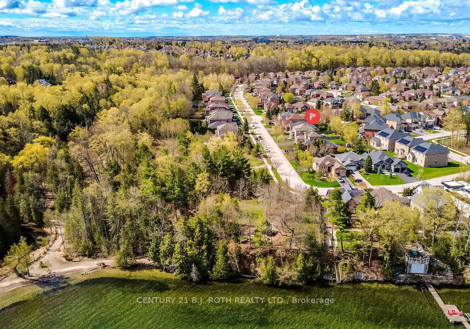 112-crimson-ridge-road-barrie-ontario-s13115304