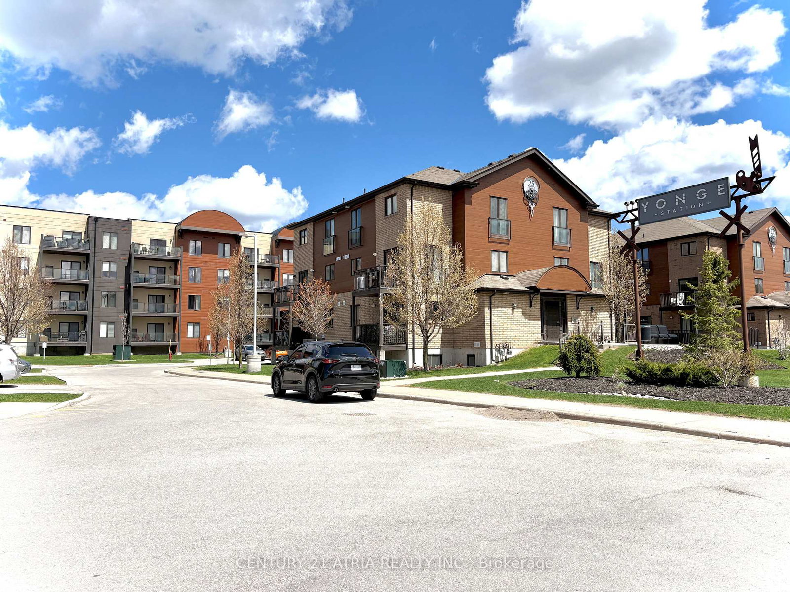 720-yonge-street-barrie-ontario-s13115470