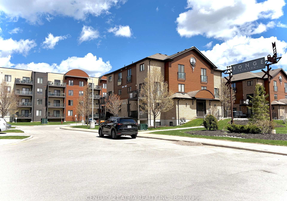 720-yonge-street-barrie-ontario-s13115470
