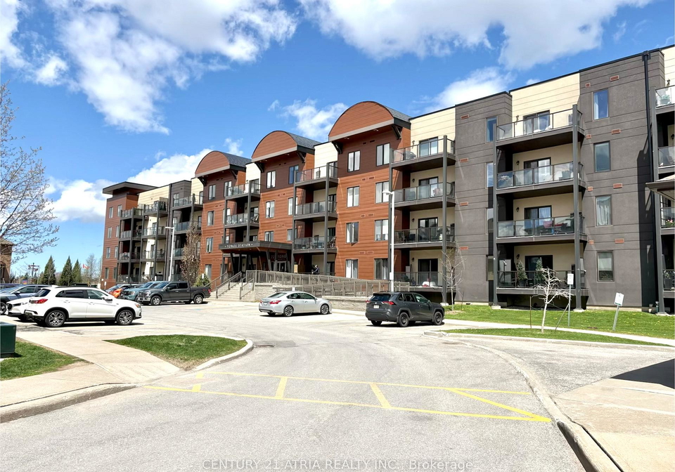 720-yonge-street-barrie-ontario-s13115470