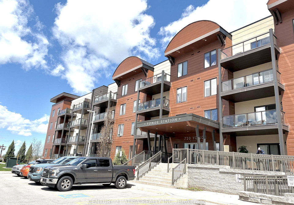 720-yonge-street-barrie-ontario-s13115470
