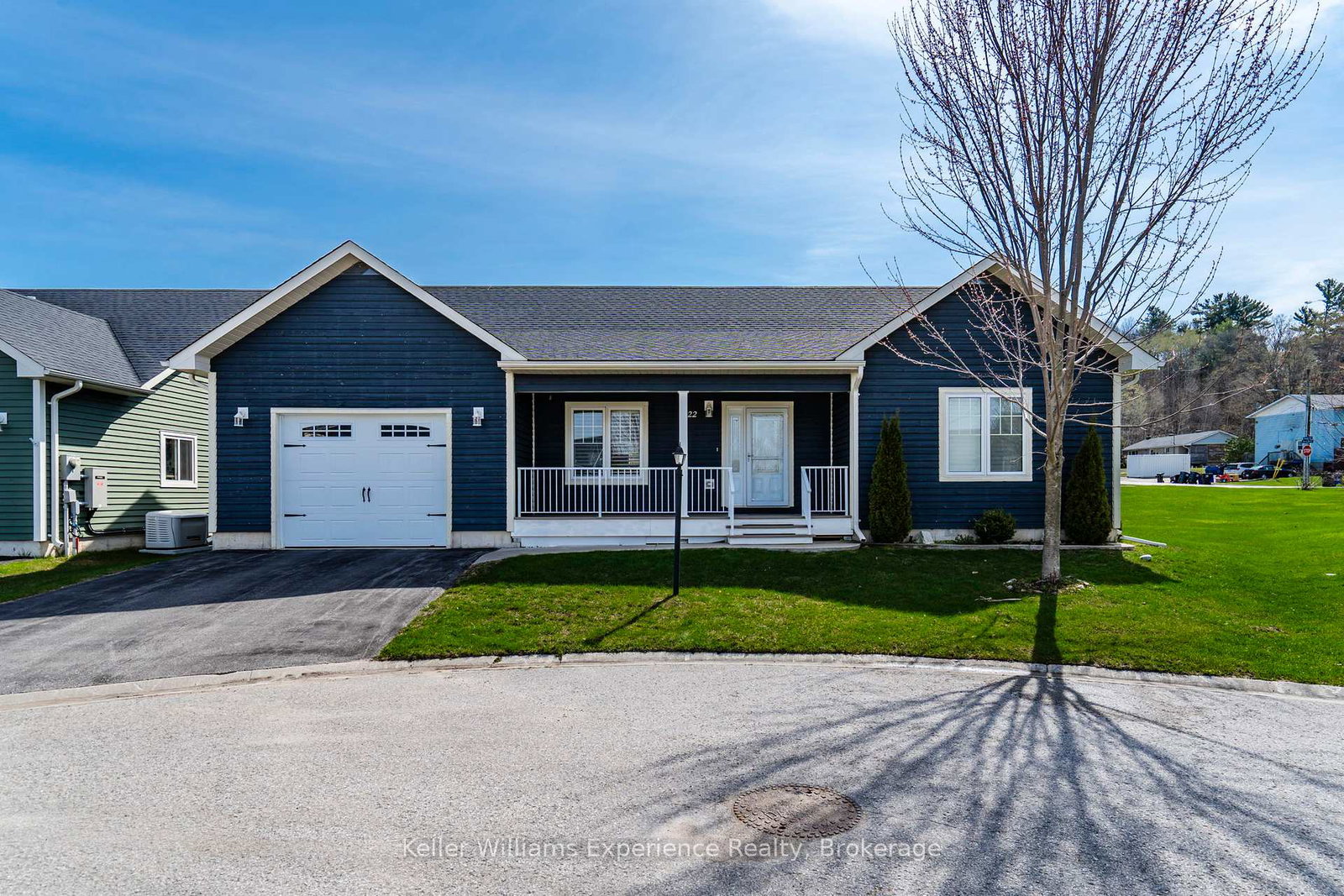 22-grew-crescent-penetanguishene-ontario-s13115492