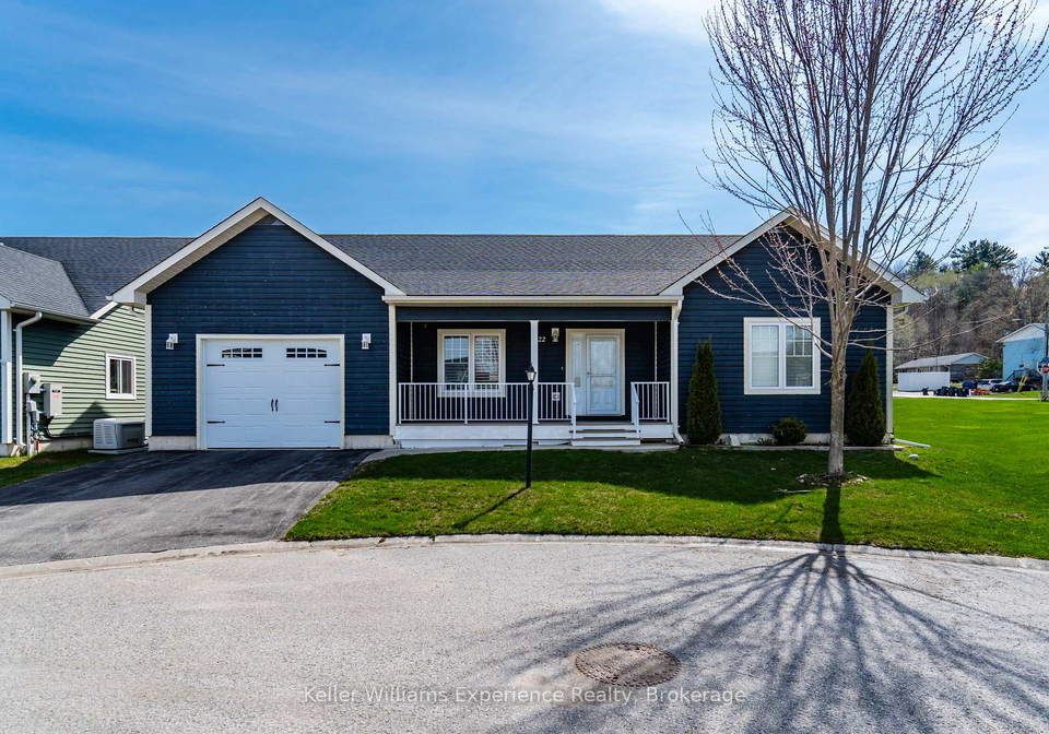 22-grew-crescent-penetanguishene-ontario-s13115492