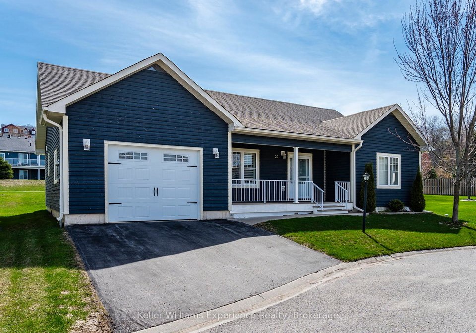 22-grew-crescent-penetanguishene-ontario-s13115492