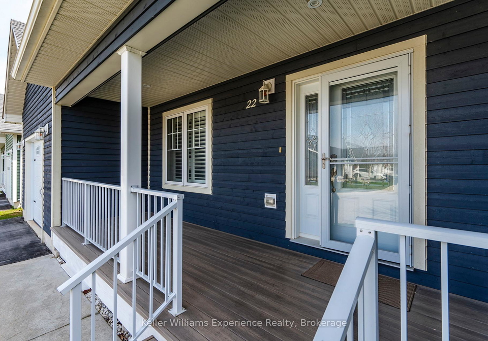 22-grew-crescent-penetanguishene-ontario-s13115492