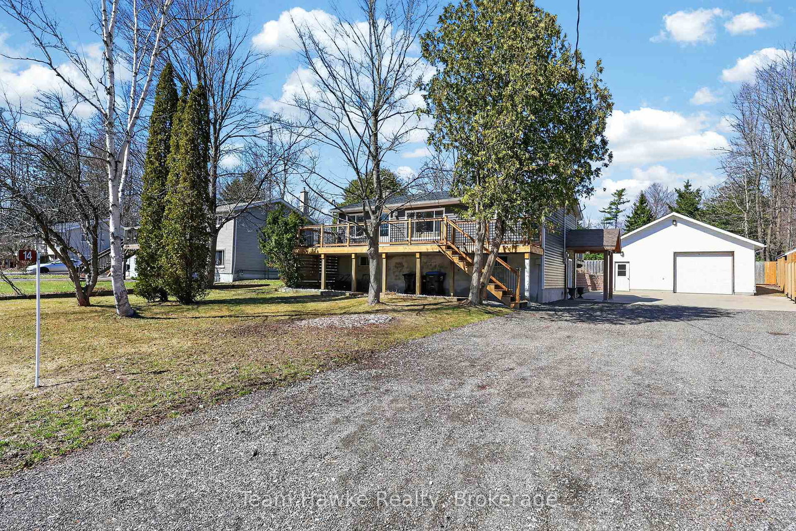 14-sarna-drive-tiny-ontario-s13115518