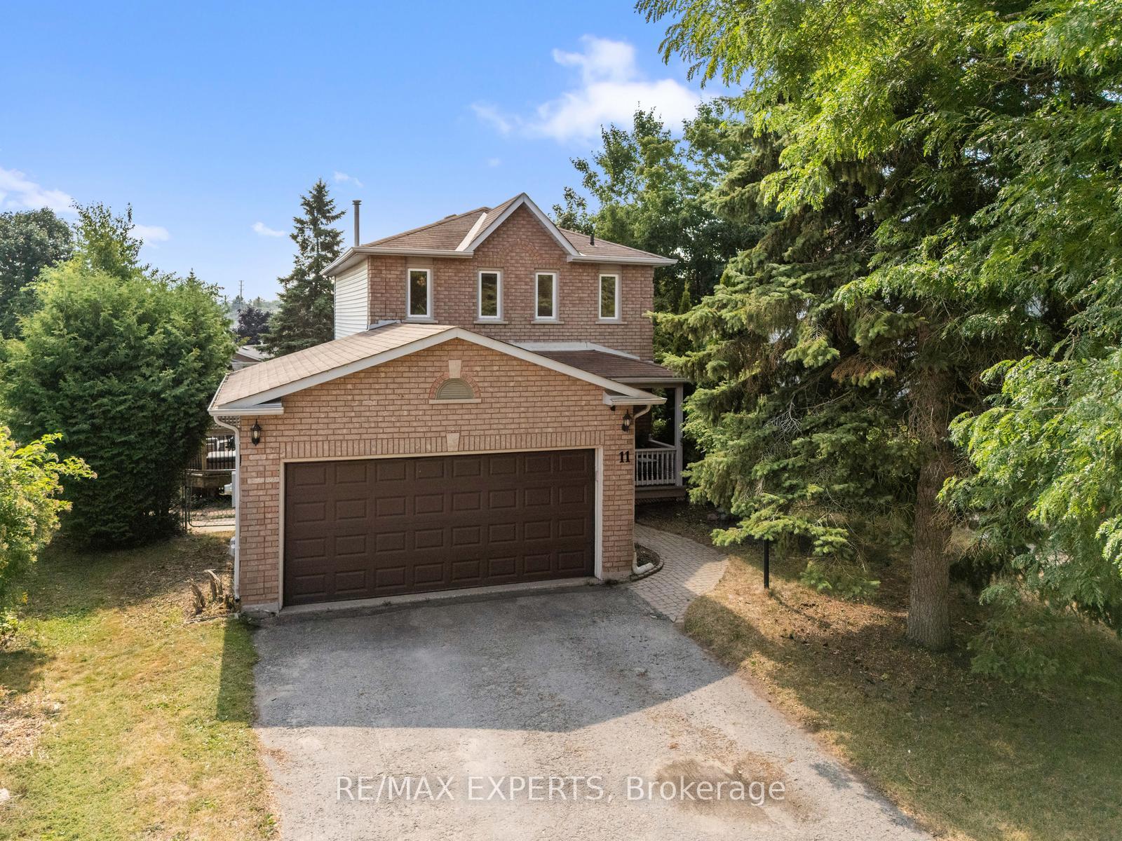 11-penton-drive-barrie-ontario-s13115578