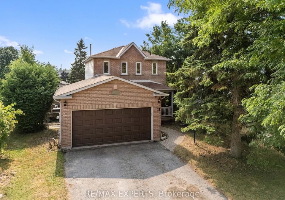 11-penton-drive-barrie-ontario-s13115578