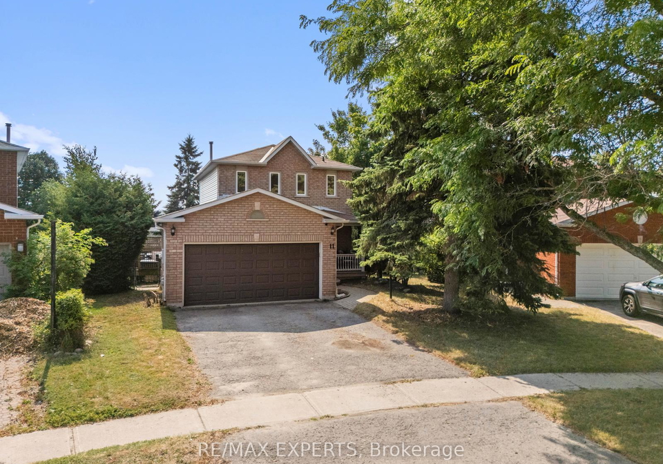 11-penton-drive-barrie-ontario-s13115578